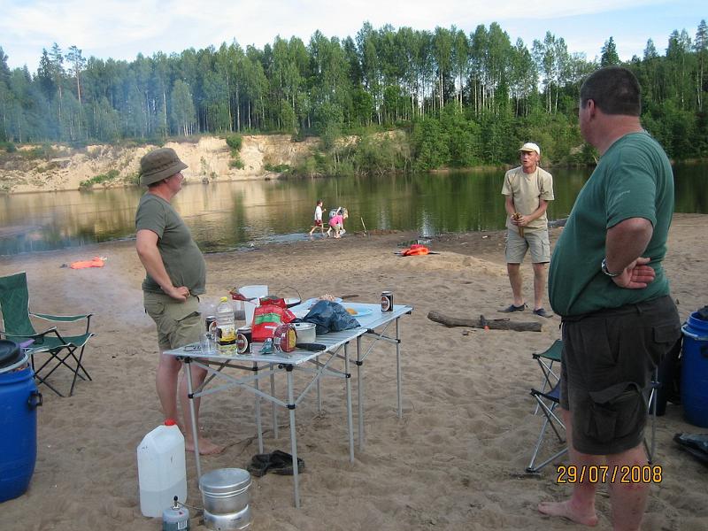 Kanoferie 2008 160.JPG